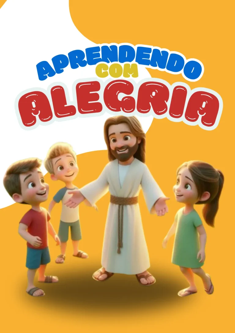 AnyConv.com__Cópia de Cópia de Cópia de Especial dia das crianças.pdf