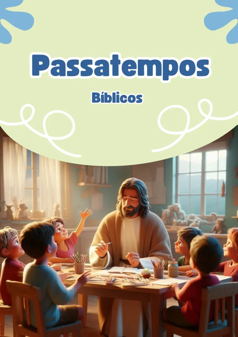 AnyConv.com__PASSATEMPO BÍBLICO-5